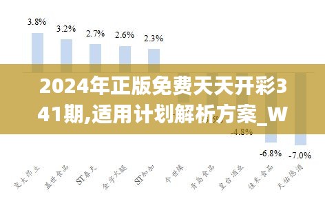 探索2024天天彩全年免費(fèi)資料的無限可能