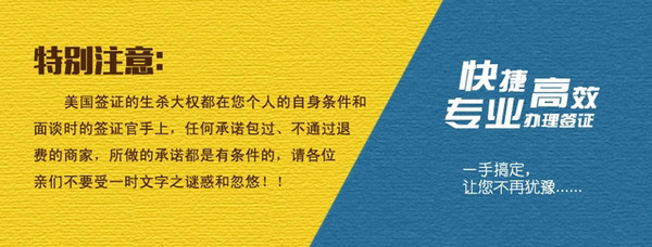 澳門正版資料大全資料生肖卡的深度解析與應(yīng)用指南