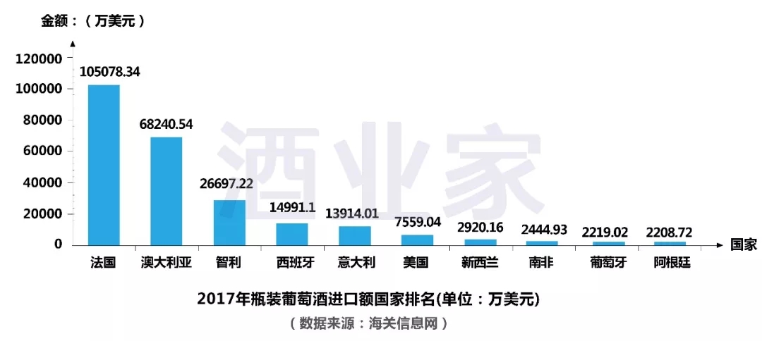 新澳精準(zhǔn)資料免費提供的價值與影響力