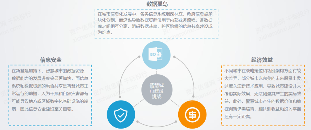 2024新澳最精準資料大全——掌握最新信息，洞悉未來趨勢