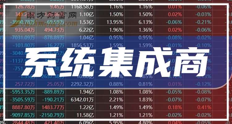 新澳2024資料免費(fèi)大全版，探索與前瞻