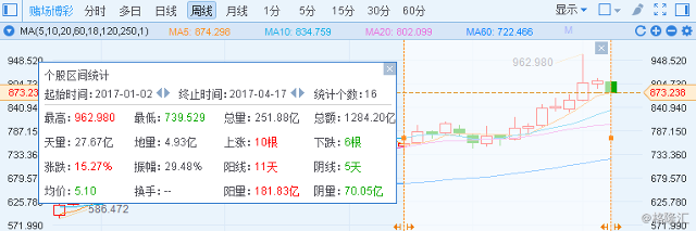 2025年1月5日 第4頁(yè)