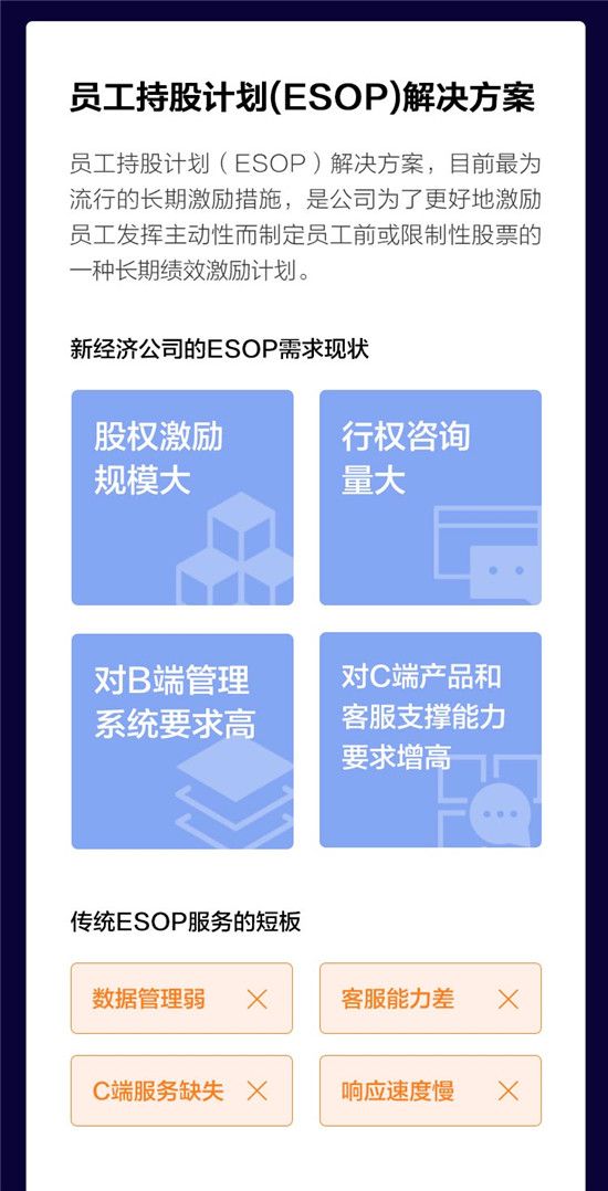 新澳精準(zhǔn)資料免費(fèi)提供，助力個人與企業(yè)的成功之路