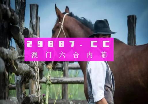 澳門一肖一碼，揭秘所謂的精準(zhǔn)預(yù)測背后的真相